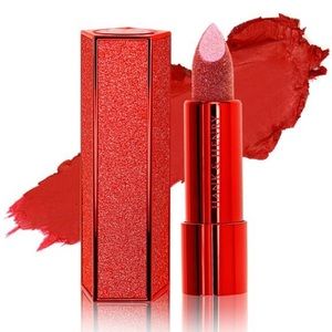 Hank & Henry Lip Love Luxe Lipstick